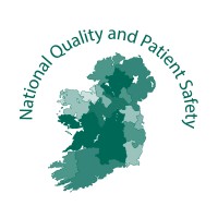 HSE National QPS logo - Similar company to An Najah National University