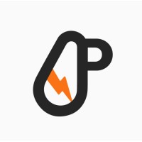 Papaya Dash logo - Similar company to Til Ventures