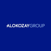 Alokozay Group logo - Similar company to Oasisgroup
