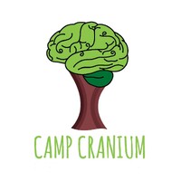 Camp Cranium logo - Similar company to Peter Chang Ct Llc