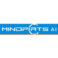 Mindports® AI logo - Similar company to Improvizeit Private Limited