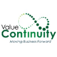 Value Continuity