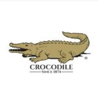 Crocodile Matchets Ghana Limited logo - Similar company to Sotracom