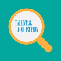 Talent Aquisition logo - Similar company to Talent Solution Group
