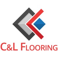 C & L Flooring