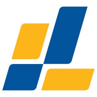 JoulesLabs logo - Similar company to Indetech Solutions Llc