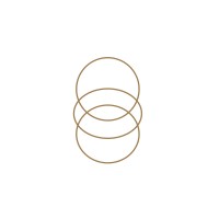The Talent Network logo - Similar company to Jett | Customer Experience