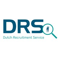 Dutch Recruitment Service B.V. logo - Similar company to Eraze It