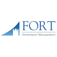 FORT L.P. logo - Similar company to Hc Technologies, Llc