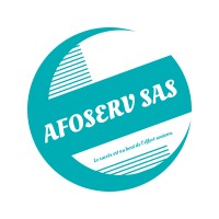 AFOSERV SAS SARL logo - Similar company to Benew Insurance