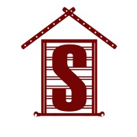 Salem Industry LLC logo - Similar company to Unique Concepts- Turnkey Projects Contracting Llc