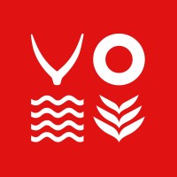 Oman Climate Week logo - Similar company to Ccus Forum