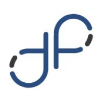 PROARE ASSUNTOS REGULATÓRIOS logo - Similar company to Qualivi