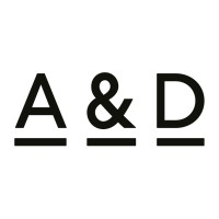 Apartments and Developments | a-d.com.au logo - Similar company to Frank Developments