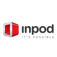 Inpod