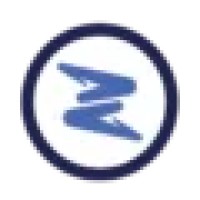 zmarketing logo - Similar company to Ascode Solution