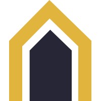 F J Brown & Co. Chartered Surveyors and Property Consultants logo - Similar company to Lantern Building Consultancy