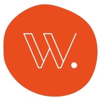 Linda Wagner Designstudio logo - Similar company to Wiekreativ Design-Studio