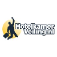 Hotelkamerveiling.Nl