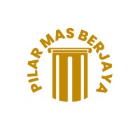 CV Pilar Mas Berjaya logo - Similar company to Pt Dutabudi Tulusrejo