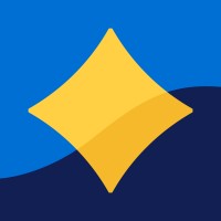 Torchlight (Formerly Myedgps)