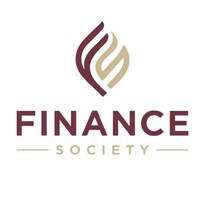 The Finance Society at FSU logo - Similar company to Financial Management Association At The University Of Central Florida