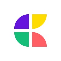 Color Brands UK logo - Similar company to Color Brands