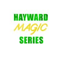Hayward Magic Series