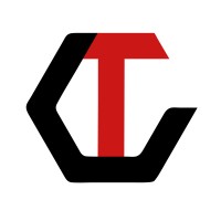 Carbontech 3D Technologies logo - Similar company to Yada Technology - 3D Printer Technologies