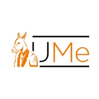 UMe projects logo - Similar company to Skancia Group Ab