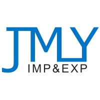 Xiamen Jiemingyu Importing &Exporting Co., Ltd. logo - Similar company to Mayonna B.V.