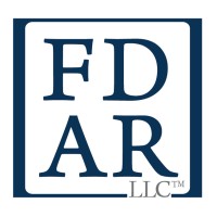 Fishel Downey Albrecht & Riepenhoff LLC logo - Similar company to Ibold & O’Brien