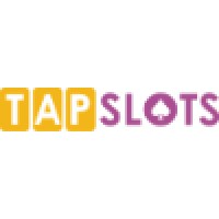 Tap Slots logo - Similar company to Mathematical Consulting, Llc