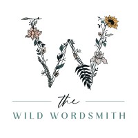 The Wild Wordsmith Ltd logo - Similar company to Cheerleader Pr