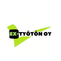 Ex-Työtön Oy logo - Similar company to Sola Media