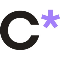 We Are Clariti logo - Similar company to Viewpoint Field