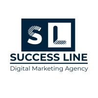 Success Line Agency logo - Similar company to Shadow Production