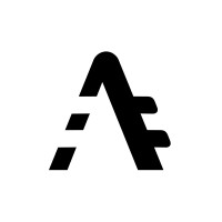 Athletic All Fitness Inc. logo - Similar company to Integri Group, Llc