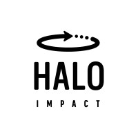 Halo Impact logo - Similar company to Pulse Fund