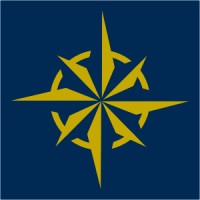 Ob Portus Solutions logo - Similar company to Aeaas