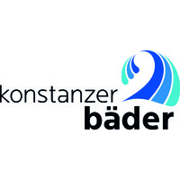 Bädergesellschaft Konstanz mbH logo - Similar company to Ith Sole Therme Gmbh & Co.Kg