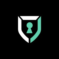 FIRST BASE CYBERSECURITY LLC