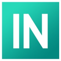 IN FOCUS Consultores