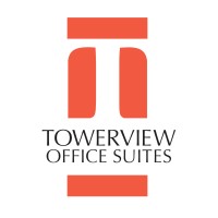 Towerview Office Suites