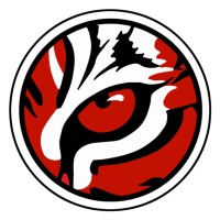 Eufaula City Schools logo - Similar company to Gobind Sarvar School Edmonton