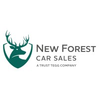 New Forest Car Sales Ltd logo - Similar company to Answer4Business