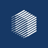 Étimo Engenharia logo - Similar company to Etimo