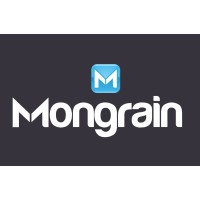 Mongrain