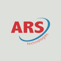 ARS Technogies logo - Similar company to Ars Technologies