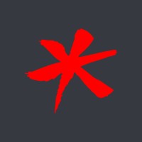 Ruddlys logo - Similar company to Anyone